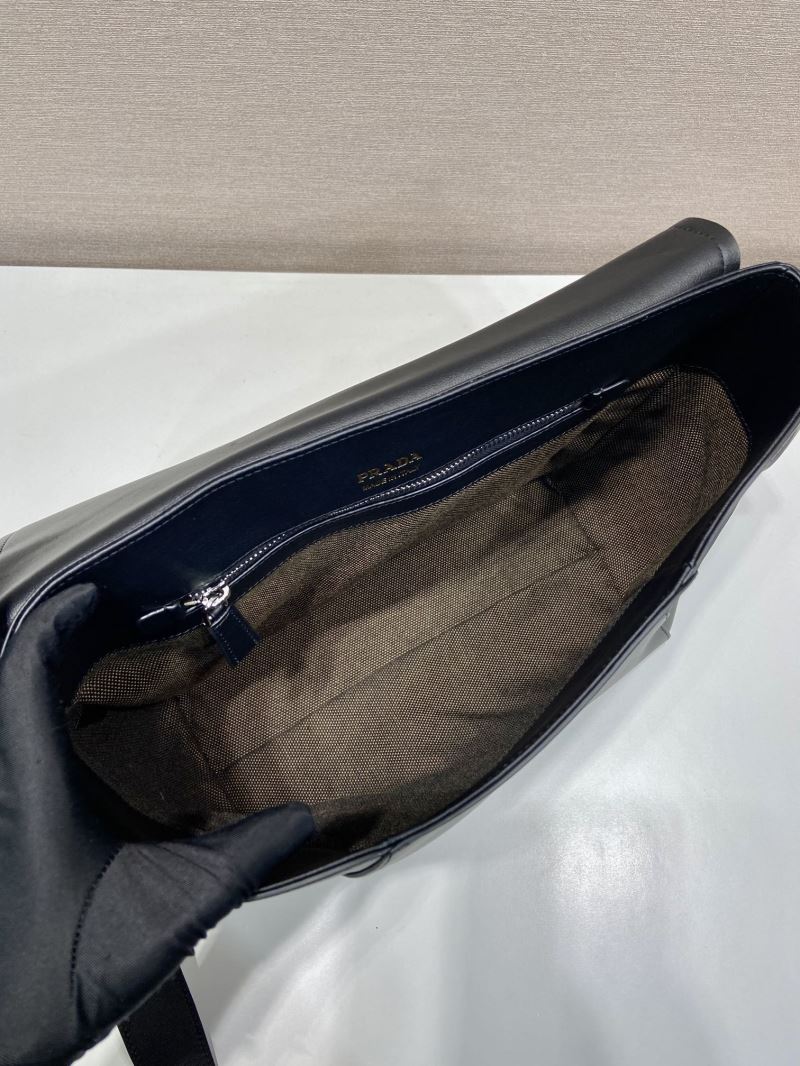 Pra*a satchel bags
